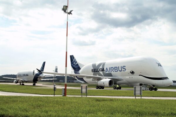 Airbus