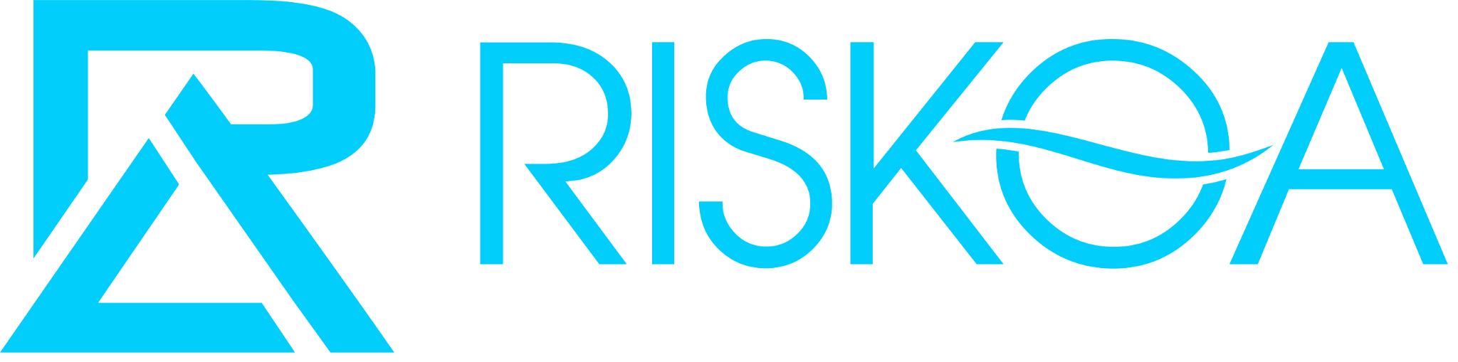 Riskoa Logo