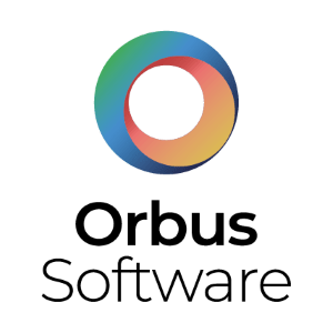 Orbus Logo