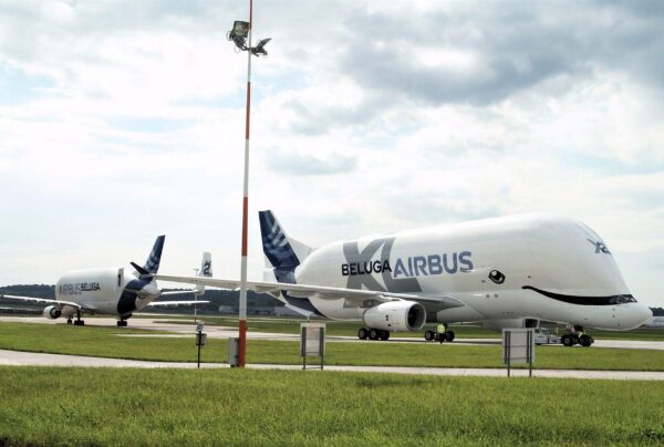 Airbus